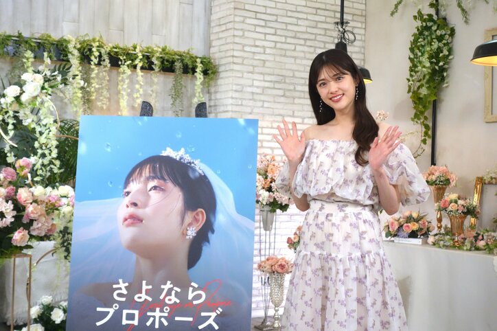 【写真・画像】ヒコロヒー、松村沙友理にクロちゃんを紹介？ 相手は「芸人がいいんじゃない」とオススメ　2枚目