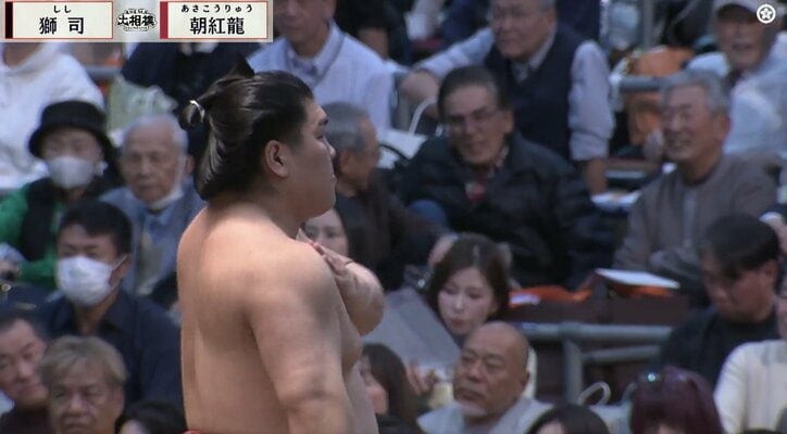 【写真・画像】　2枚目