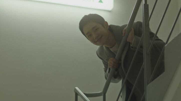 『愛の不時着』ソン・イェジン＆最強年下男子チョン・ヘインの大ヒットラブストーリー『よくおごってくれる綺麗なお姉さん』