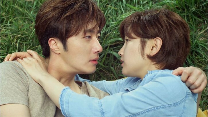 3人のイケメン御曹司の教育係に!? 旬の若手イケメン俳優が勢揃い『シンデレラと4人の騎士<ナイト>』