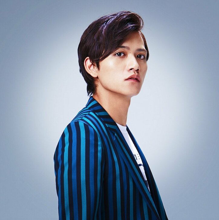 西野未姫、藤田富ら参戦！『恋愛ドラマな恋がしたい～Kiss to survive～』8月10日よりスタート