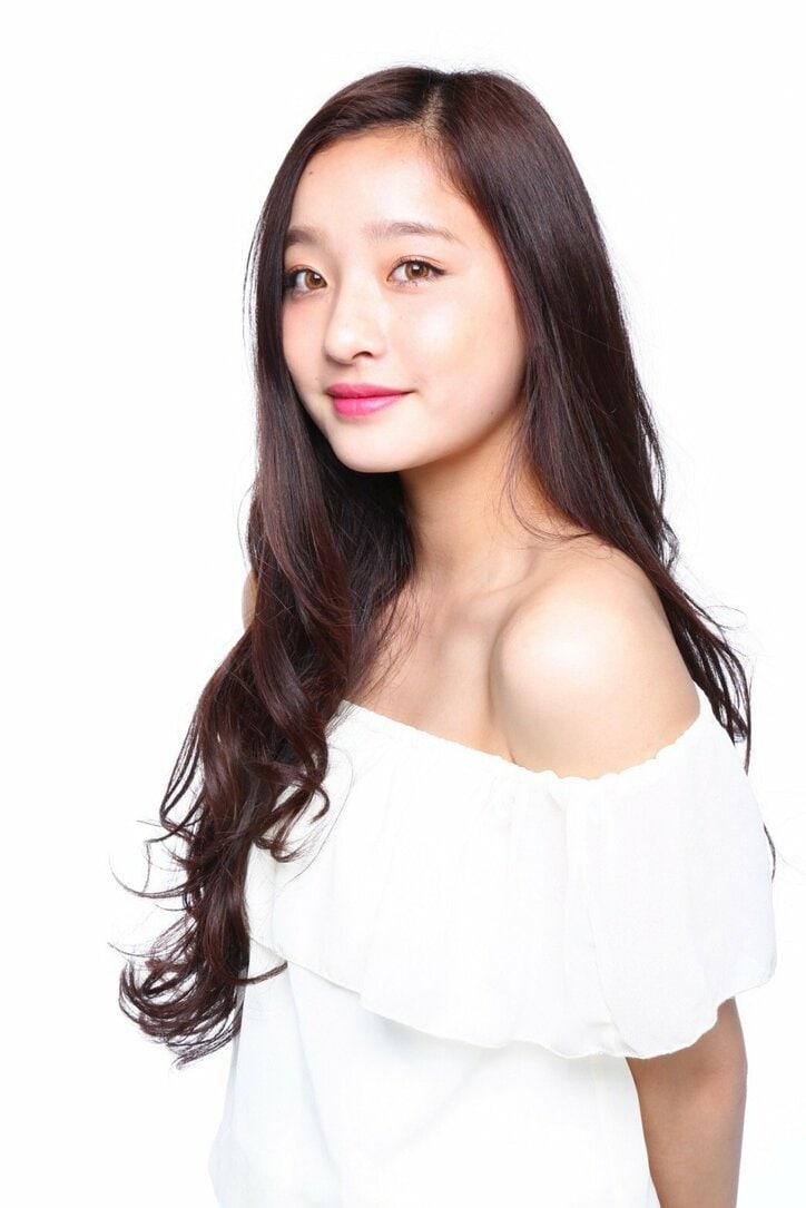 『オオカミくんには騙されない』前代未聞の恋愛ドキュメンタリー番組が放送決定 恋の罠満載のルールとは?