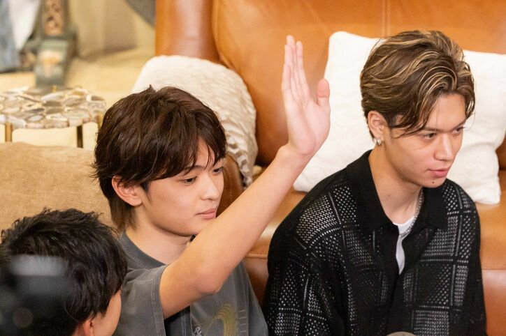 “全力変顔”がバズった高2美女に衝撃展開！