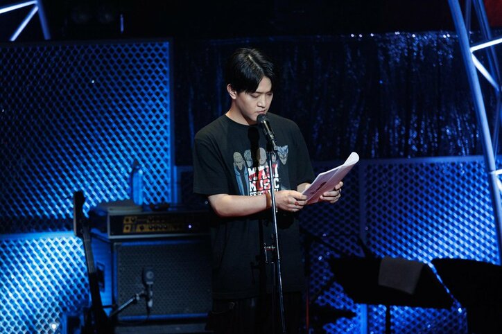 [Photos/Images] Official Report Released for One Punch Man Anime 10th Anniversary “Serious Music Festival”! Season 3 Domestic and International Streaming, First-Ever OVA Streaming, and ABEMA Official Channel 4th