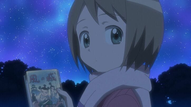 『化物語』など“10年前夏クール”アニメ3作品を無料配信! 2週間で全エピソードをAbemaTVでイッキ見