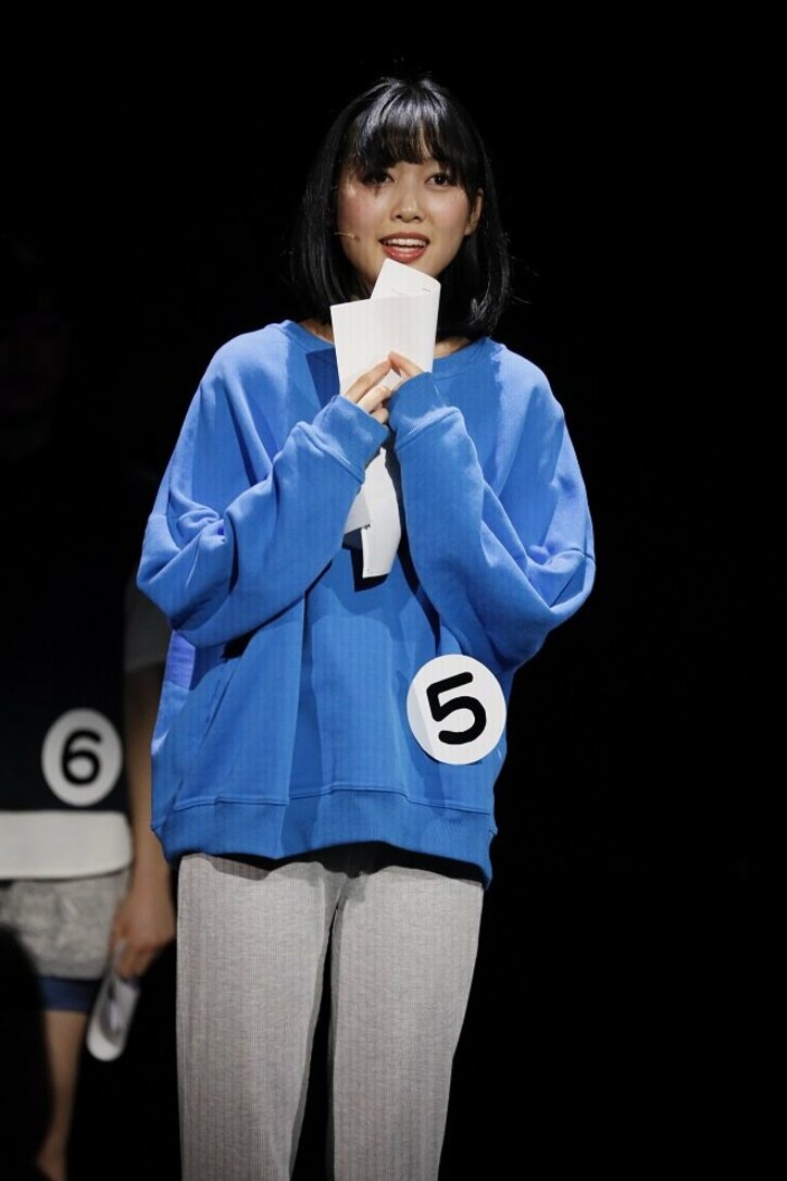 乃木坂4期生、先輩たちも苦闘した試練”プリンシパル”に挑む