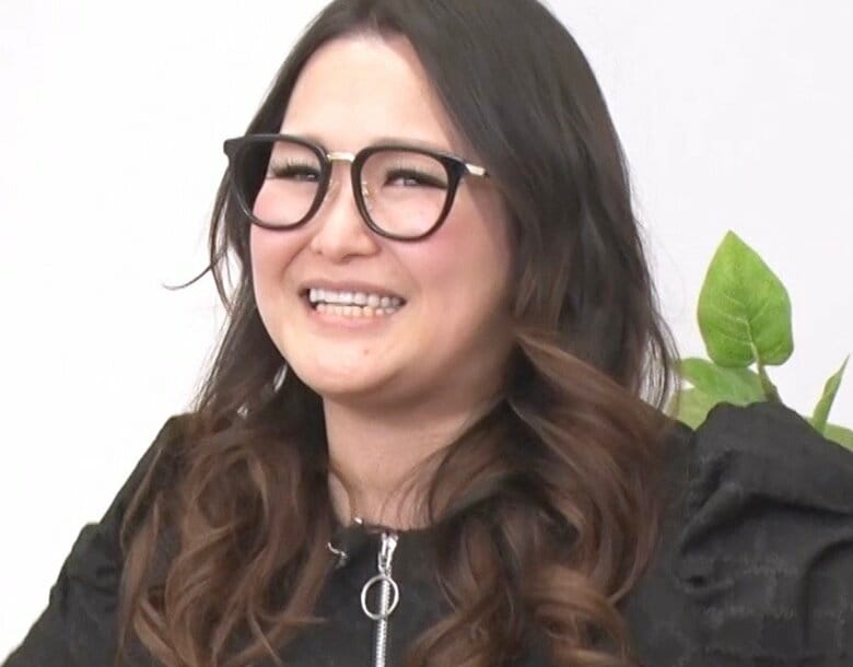 調理師免許を持つギャル曽根、3人の子供たちに作った美味しそうな弁当に「毎日作ってます」