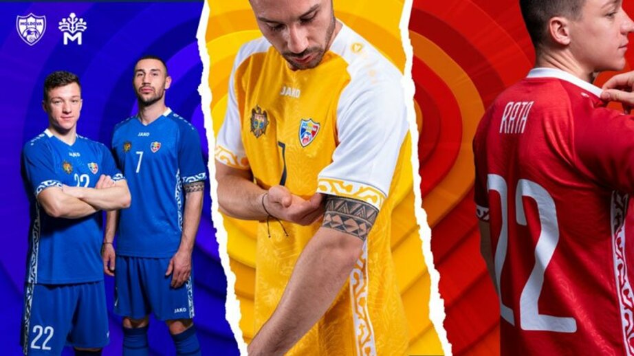 予選敗退チームで選ぶ、「裏カタールW杯」最高のユニフォームTOP12