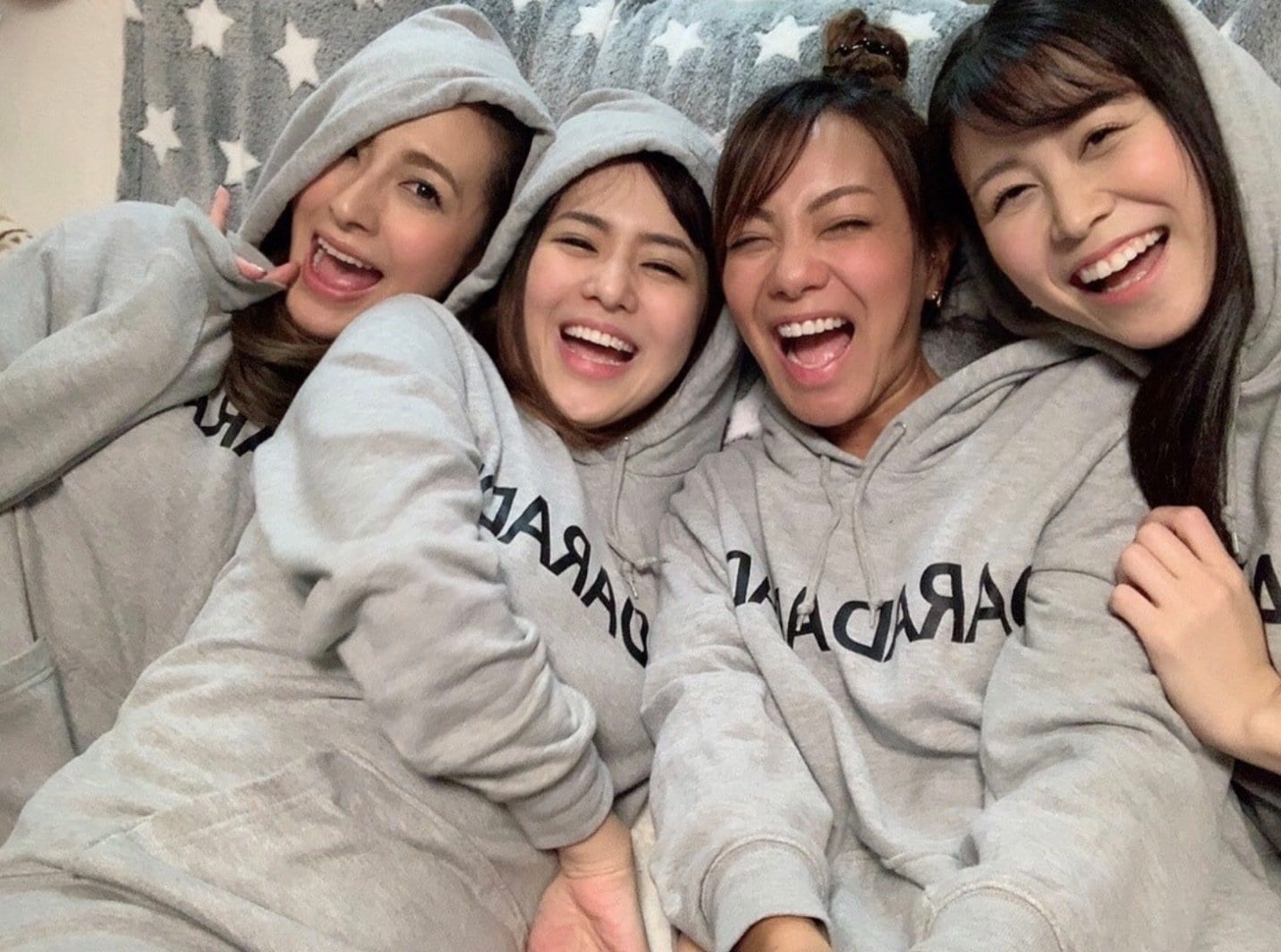 川村りか、定期検診での結果を報告「今年も一年乗り越えられたみたい」 | 話題 | ABEMA TIMES | アベマタイムズ