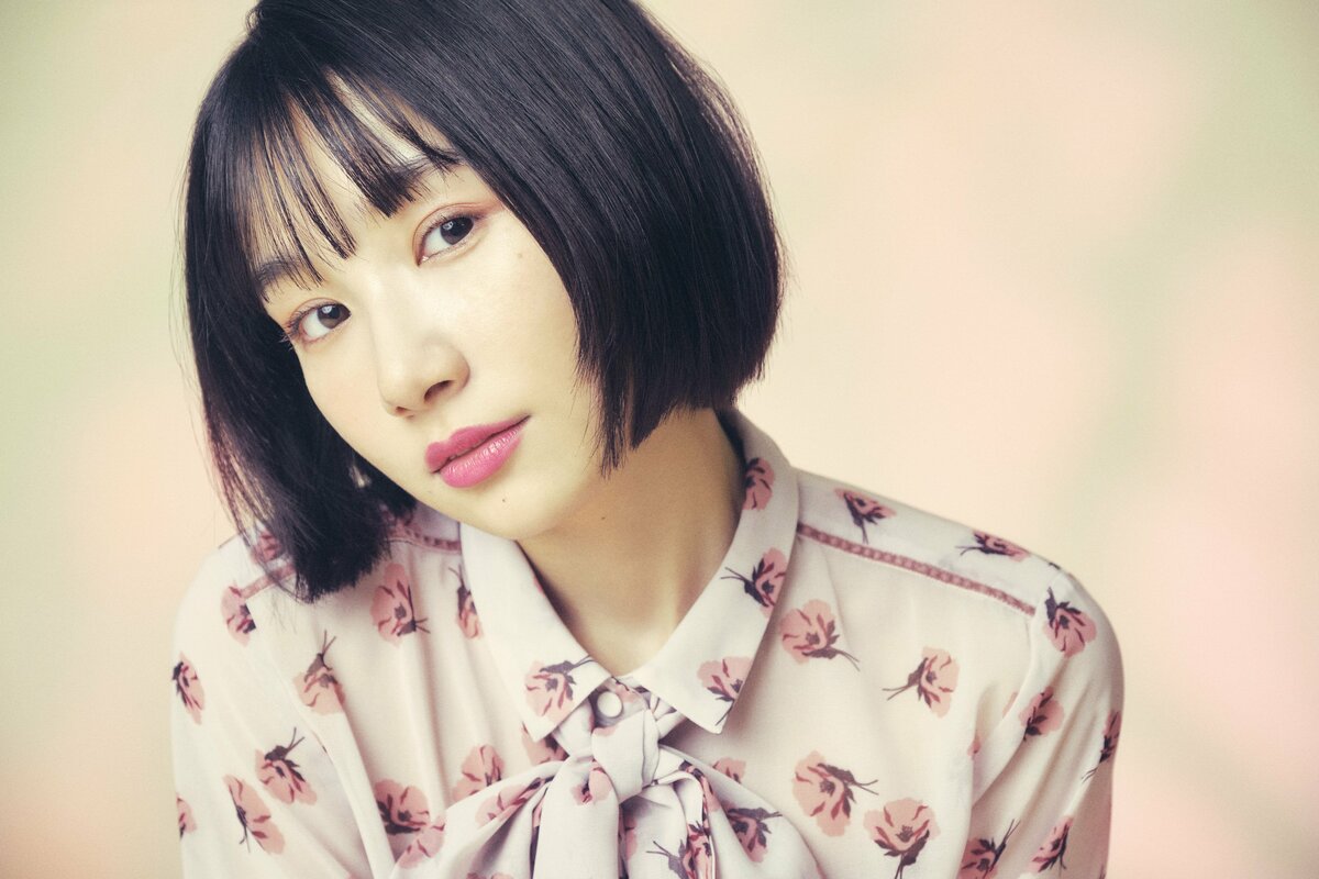 ドラ恋』新メンバー・白石優愛「まさか自分がこんなキラキラした番組に