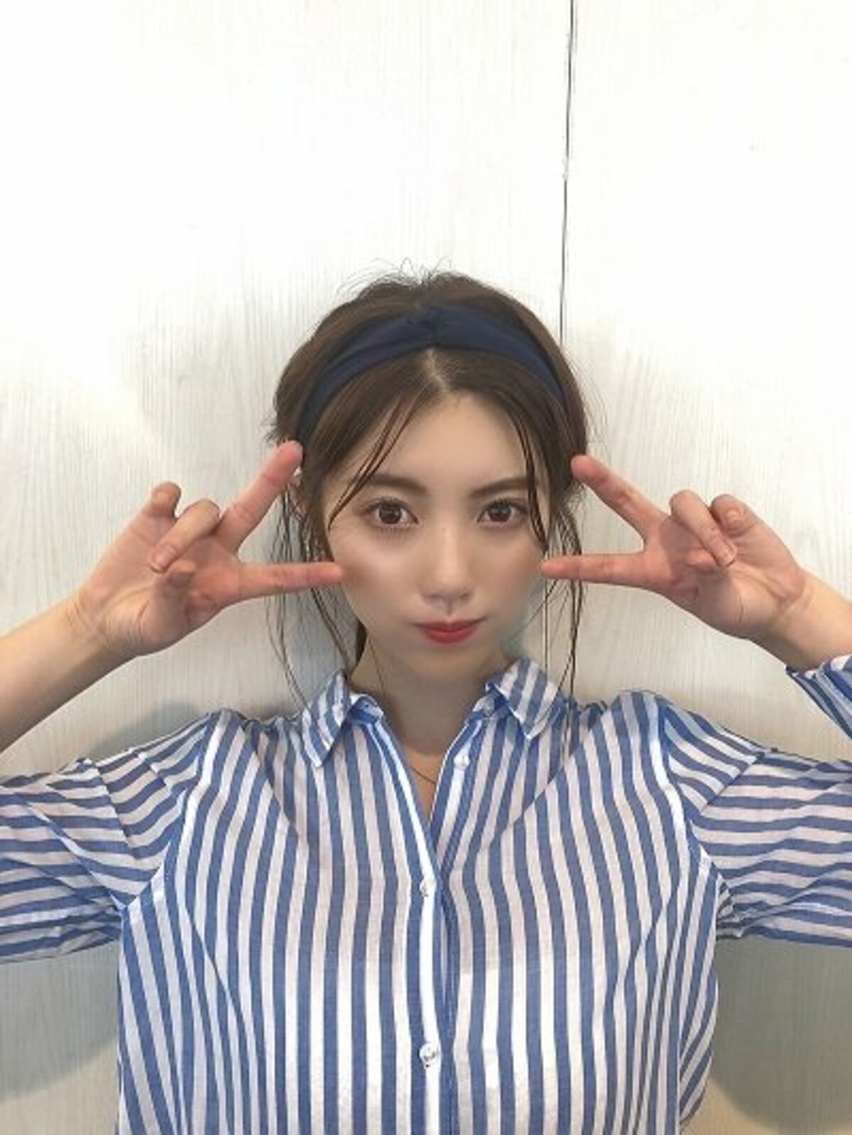 ちゃんえな 3色ショッピング に出演したことを報告 実はめっちゃ焦ってた 話題 Abema Times