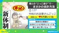 お店屋さんごっこでの会計時 娘が発した“まさかの一言”に「新時代の幕開け」「次世代になってる」と驚きの声