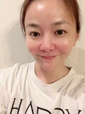  華原朋美、不正出血が続き産婦人科や内科を受診「原因は判明した」 