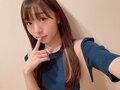 須田亜香里、“期間限定”ロングヘア姿にファン歓喜「ロングあかりん最高すぎて泣いた」