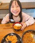 みきママ、娘から“最高に美味しい”と好評だった料理「豪華」「羨ましい」の声