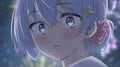 The Photography Club Arrives at the Fireworks Festival... "Yowayowa Sensei" Anime Episode 9 Synopsis, Preview Cuts, and Web Trailer Released