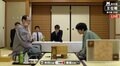 第3局も折り返し　持ち時間は木村一基九段が豊島将之王位を2時間リード／将棋・王位戦七番勝負