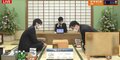 ベテラン三浦弘行九段 対 若手ホープ・近藤誠也七段 戦型は「相掛かり」に／将棋・叡王戦本戦T
