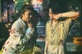 “JK感”全開なTAKAHIRO＆白濱亜嵐の2ショットに反響「ギャルノリ可愛い」「チャラワードがすごいww」