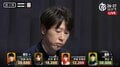 アガリ牌は1枚で十分 ドクター雀士・渡辺太、全てを見通すリーチと強運一発ツモ 知能と運の“合作”に感動「すげえー」「わーお」/麻雀・Mリーグ