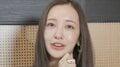 YouTubeに寄せられる「子どもかわいそう」の声 板野友美が説明「キレイな所以外をカットするのはどうなのか」