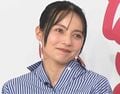 ベッキー、自分が“芸能界No.1”だと思うことを告白「確実にアン ミカさんを超えていると思います」