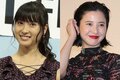 土屋太鳳、“おねえやん”吉高由里子と密着2ショット「本当に可愛くて変わらず優しくて」