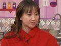 藤本美貴、子供に習わせている習い事明かす「生存率をあげるために」「3歳から週2日×3時間」