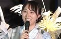 艶やか…野原未蘭女流二段の浴衣姿に大反響「似合いすぎ」「やるやんミラン」の声続々／将棋・ABEMA地域トーナメント2026