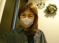  大島奈保美さん、2回目の偏頭痛の注射で感じた1回目との違い「効くのが早くなって」 