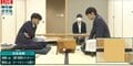 斎藤慎太郎八段VS増田康宏八段 タイトル戦挑戦者同士が激突する好カード！2回戦進出決めるのはどっちだ／将棋・棋聖戦決勝T