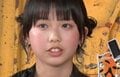 美形兄妹ギタリストの12歳妹「7〜8人に告白されたけど…」彼氏ができない理由を告白