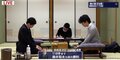藤井聡太七段、年度勝率8割復帰！このまま維持なら史上初3年連続の快挙／将棋・王位戦挑決リーグ