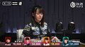 それ、切っちゃダメなやつ!頭脳明晰の女流雀士、アガリへの重要牌をあわや捨てるピンチ 視聴者冷や汗「あぶねっ」「切ろうとしてた」/麻雀・Mリーグ