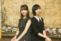 『日村がゆく』ナレーション担当の人気声優、小澤亜李＆佐倉綾音が日村にリクエストしたい事とは？