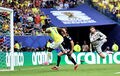 【W杯】スコットランドGK、まさかの痛恨プレーに楢崎正剛氏「出なくていい」厳しい指摘…GK目線で失点シーンへ見解
