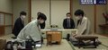 豊島将之竜王、封じ手は「△3三金」、藤井聡太三冠の手番で対局再開 難解な中盤を抜け出すのは/将棋・竜王戦七番勝負