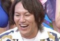 狩野英孝、一度も衣装を洗ったことがないアイドルに驚愕「あなたです、原因は」