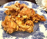 藤あや子『昨日の晩ごはん♪』