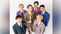 YouTuber ESPOIR TRIBEのこう 夢のため卒業