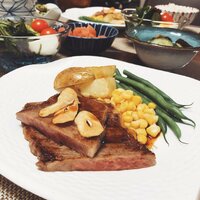 加護亜依『2月！』