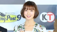 【映像】篠田麻里子 人の目を気にする育児からの脱却 これまでの葛藤を告白