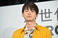 菅田将暉、自身の歌声に「公開処刑！」と赤面