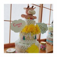 蒼井そら『カイザー①』