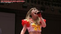 2018.05.3 DDT「YES!WONDERLAND2018」 激闘ハイライト! - 伊藤リスペクト軍団解散か!??伊藤麻希 試合後の叫び | 動画視聴は【Abemaビデオ(AbemaTV)】