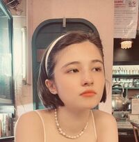 『虹オオカミ』アリアナさくらのキュートなドアップショットにファン「チョー可愛いです」