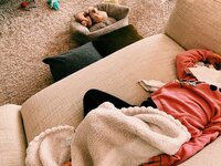 水嶋ヒロ『ママがいないと‥』