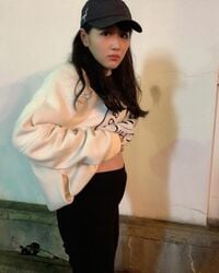 「2日間食べまくった結果」西野未姫、5キロリバウンドのぽっこりお腹をチラ見せ