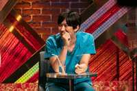 「ミルクティー飲まないで…」現役医師芸人が明かす、困った患者の実例とは？