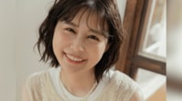 有村藍里 妹・有村架純との比較について反論